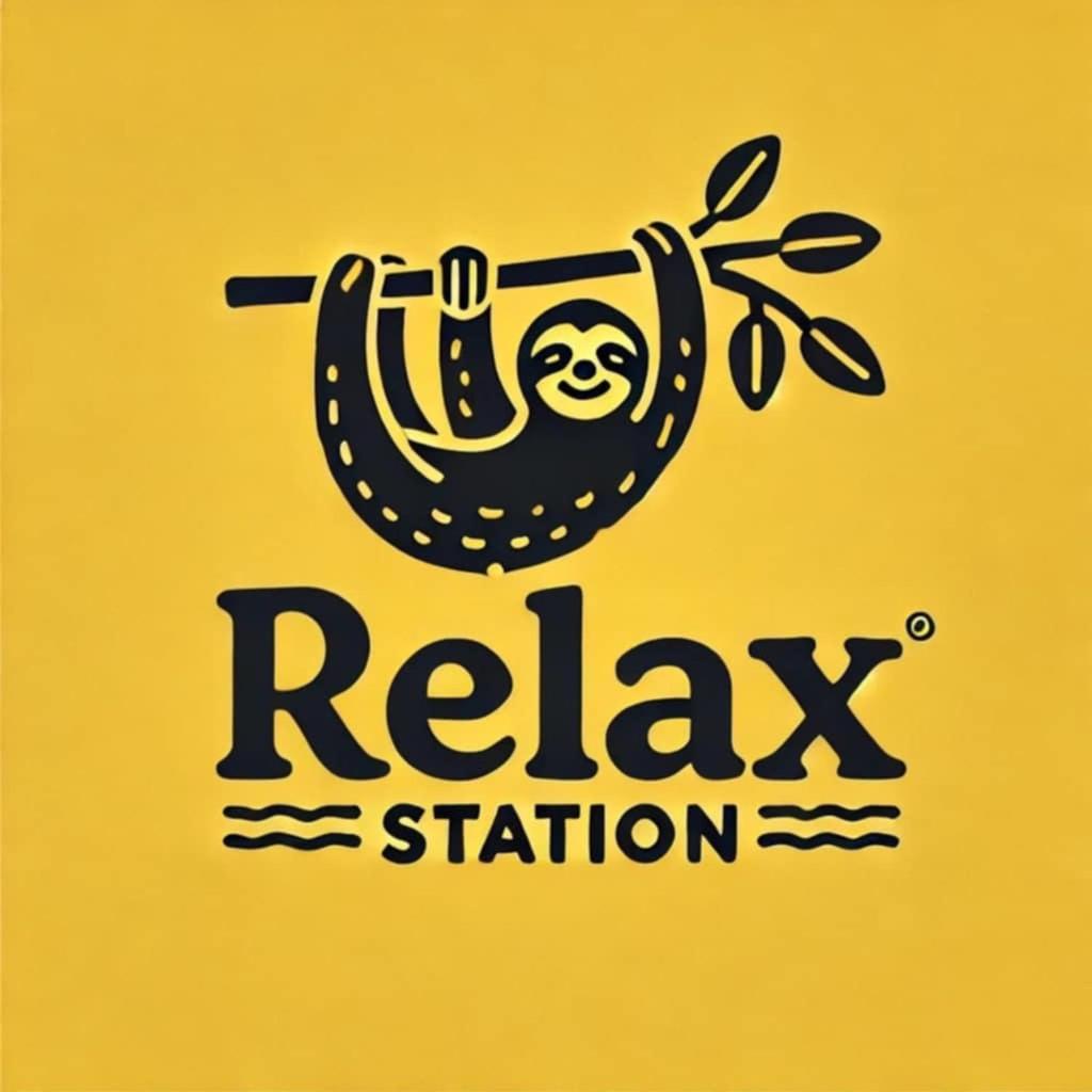 Hotel Relax Station Kutaisi Zewnętrze zdjęcie