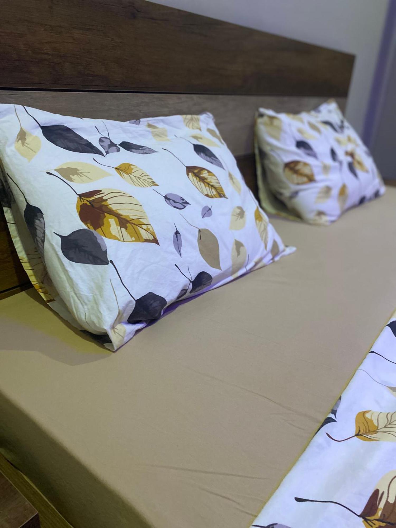 Hotel Relax Station Kutaisi Zewnętrze zdjęcie