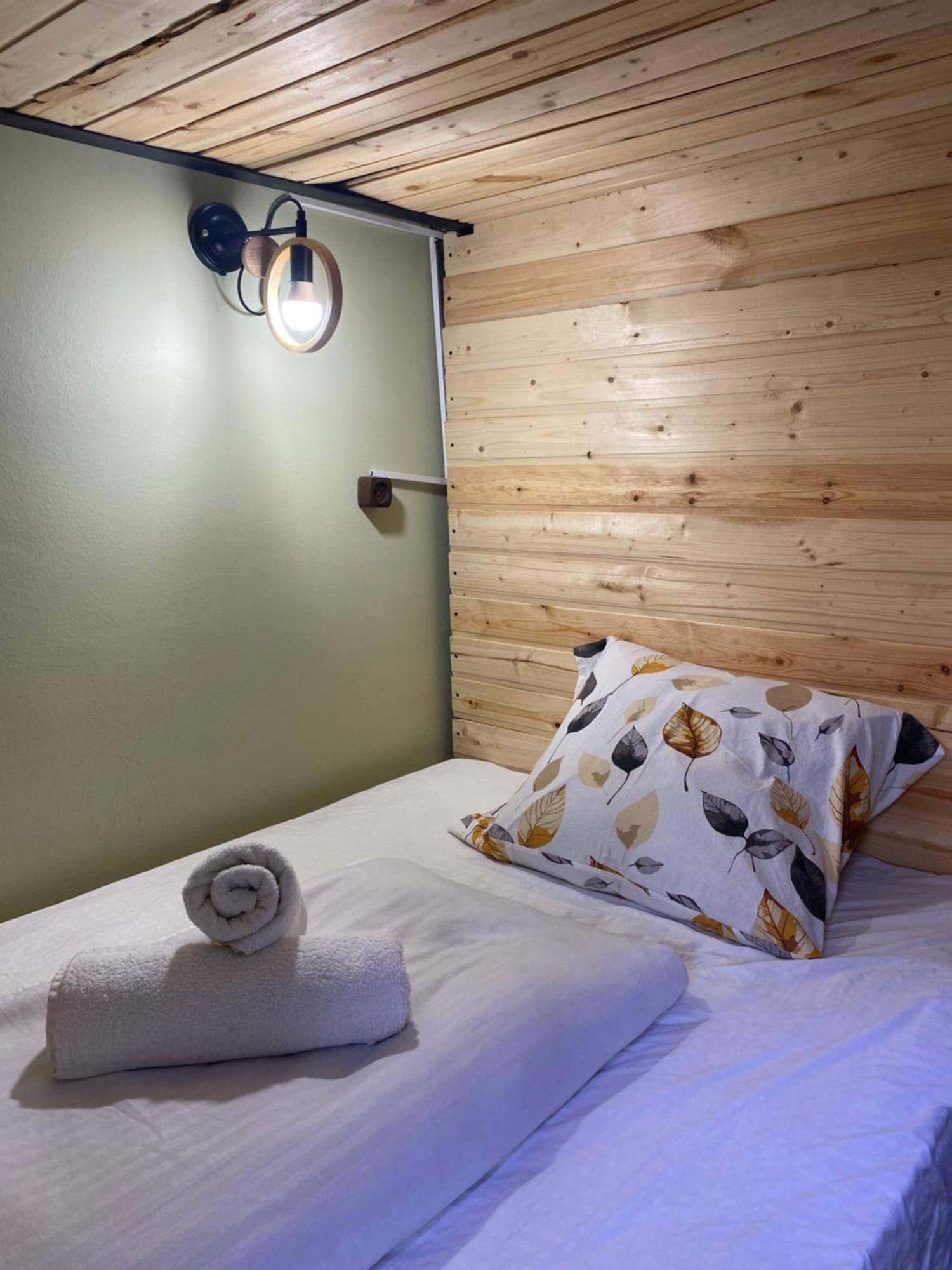 Hotel Relax Station Kutaisi Zewnętrze zdjęcie