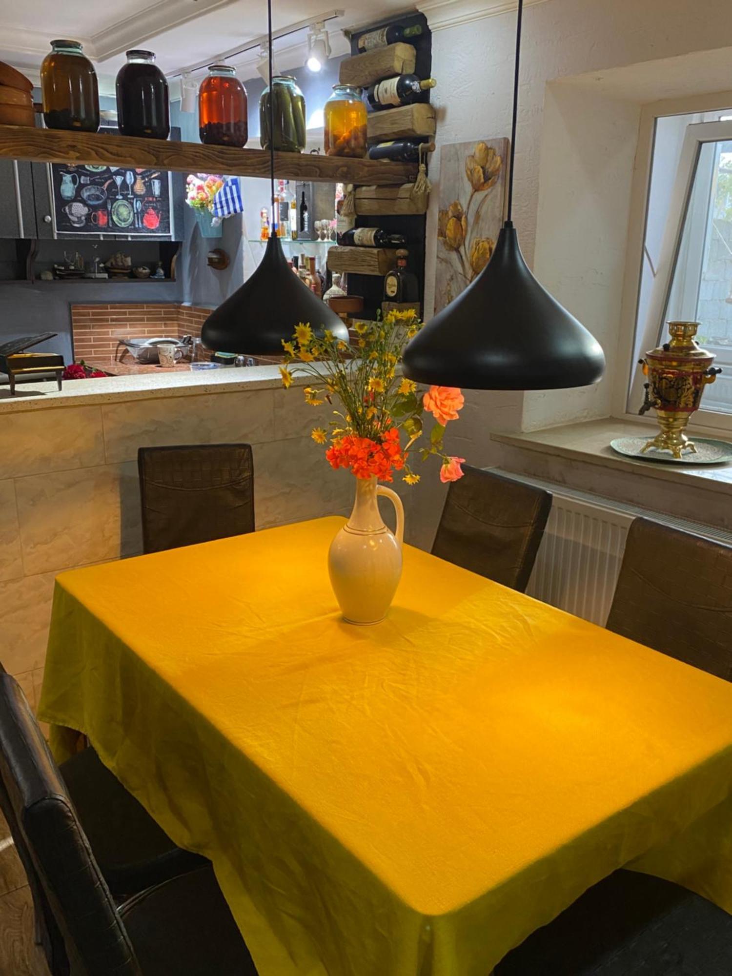 Hotel Relax Station Kutaisi Zewnętrze zdjęcie