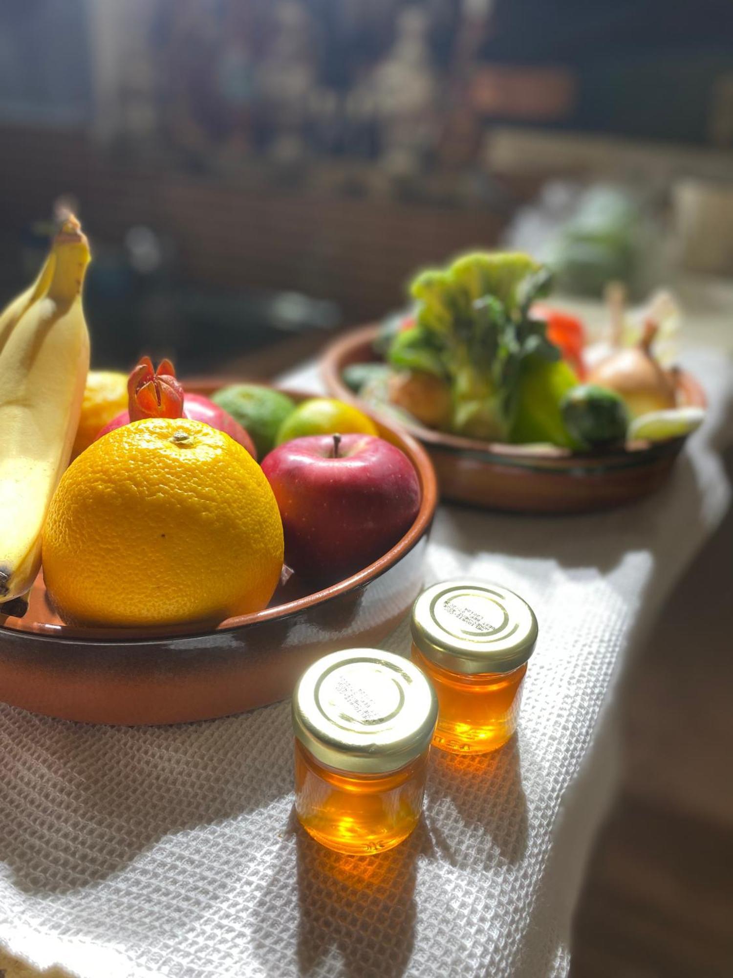 Hotel Relax Station Kutaisi Zewnętrze zdjęcie