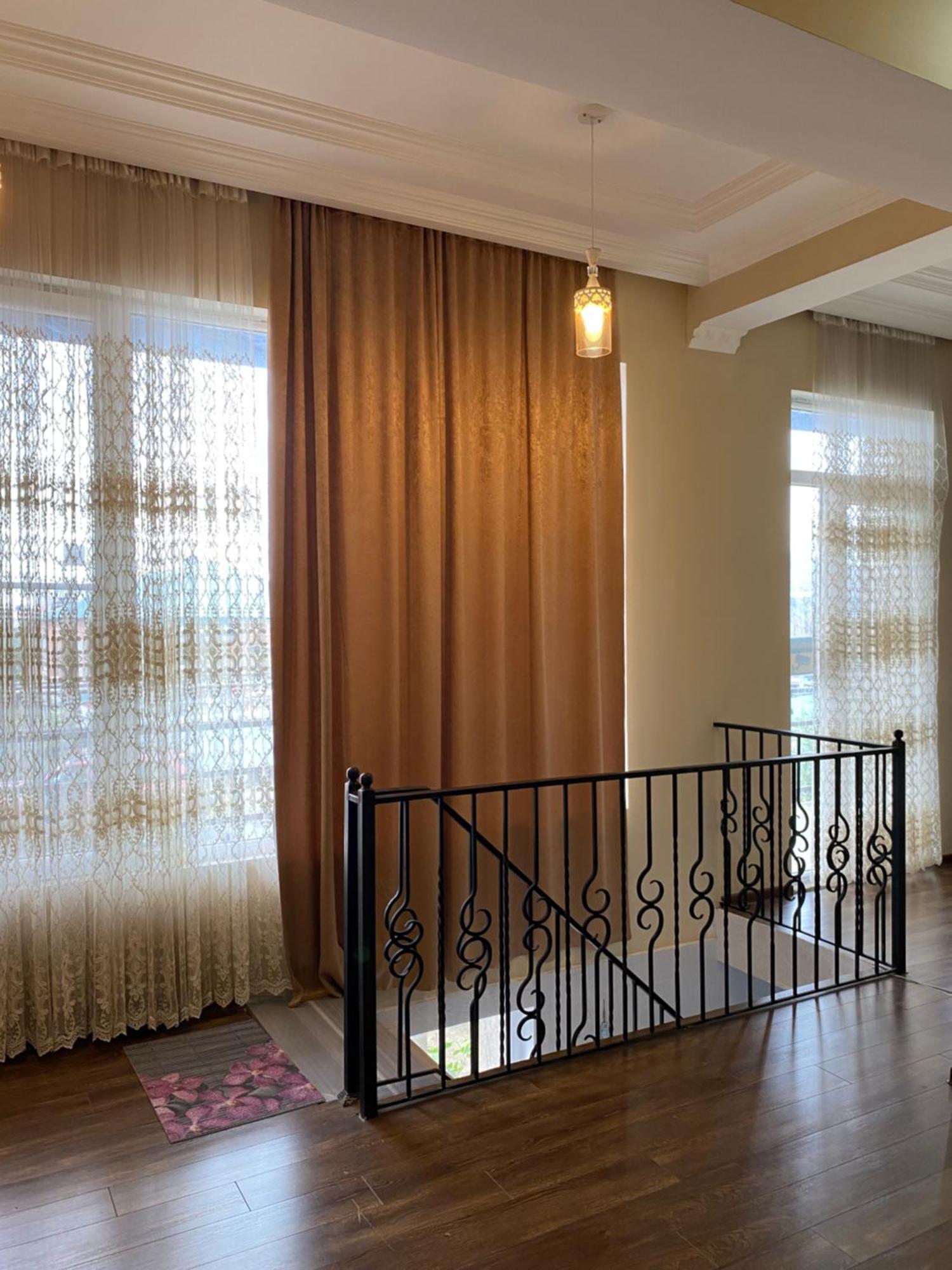 Hotel Relax Station Kutaisi Zewnętrze zdjęcie