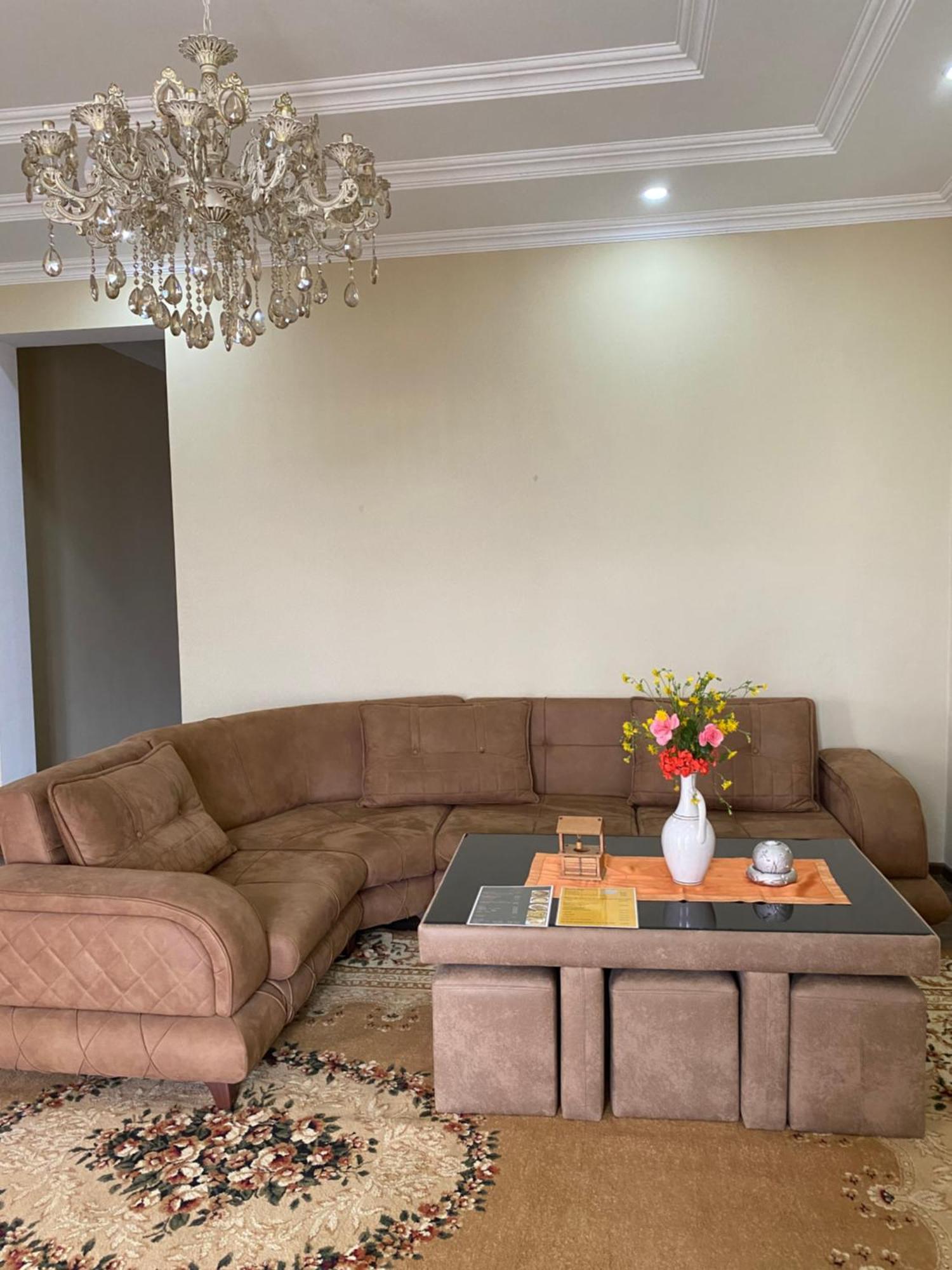 Hotel Relax Station Kutaisi Zewnętrze zdjęcie