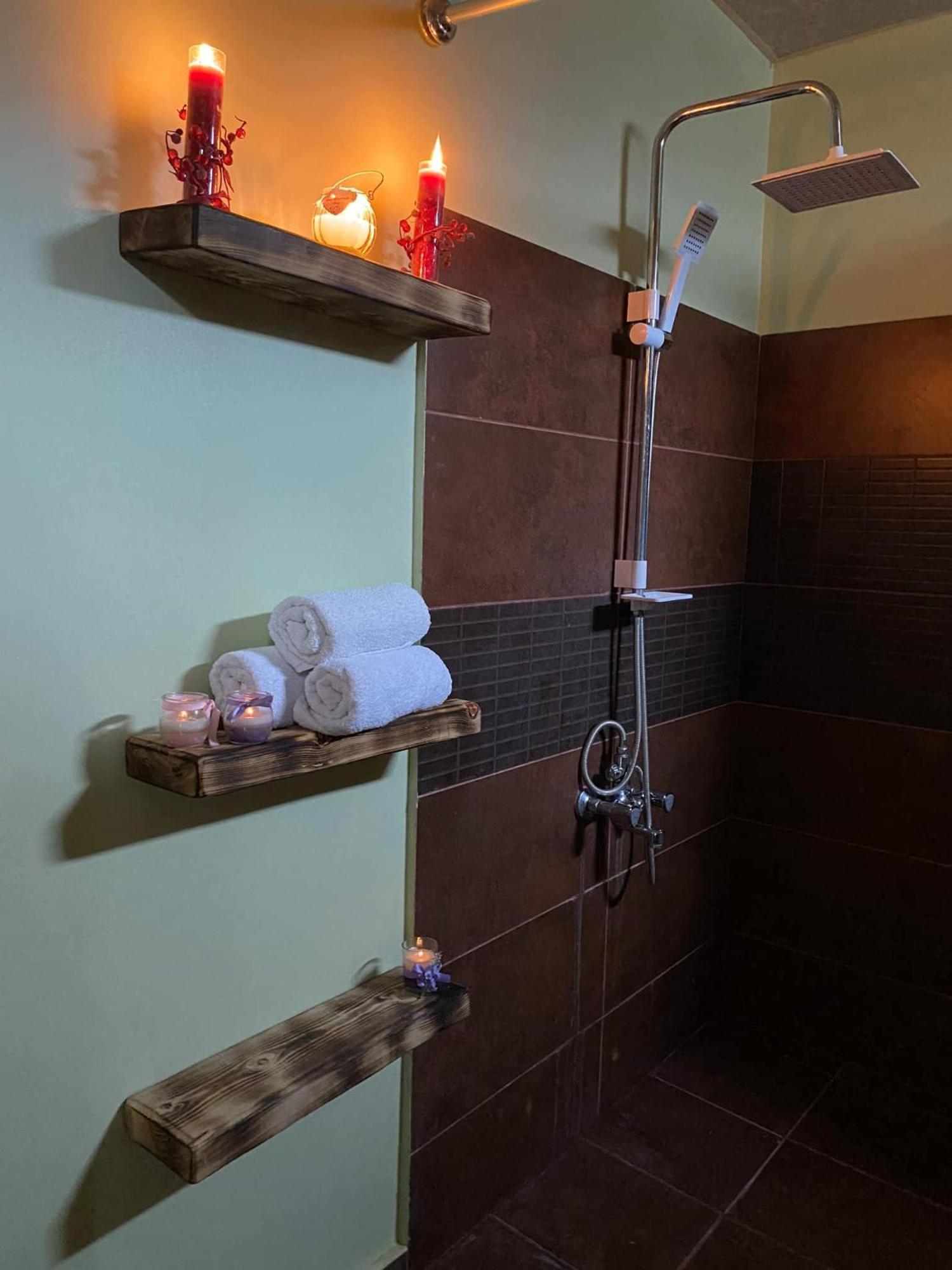 Hotel Relax Station Kutaisi Zewnętrze zdjęcie