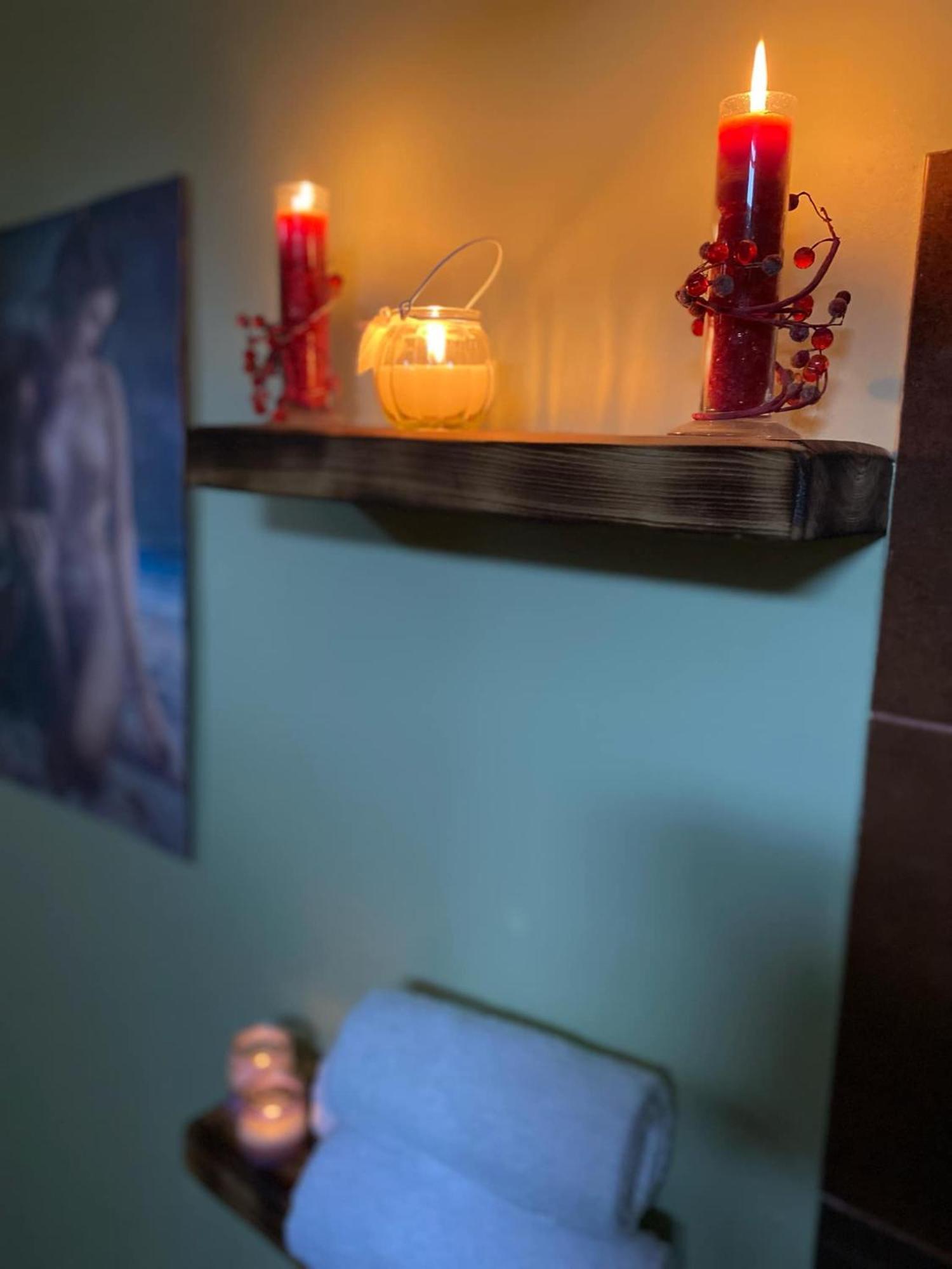 Hotel Relax Station Kutaisi Zewnętrze zdjęcie
