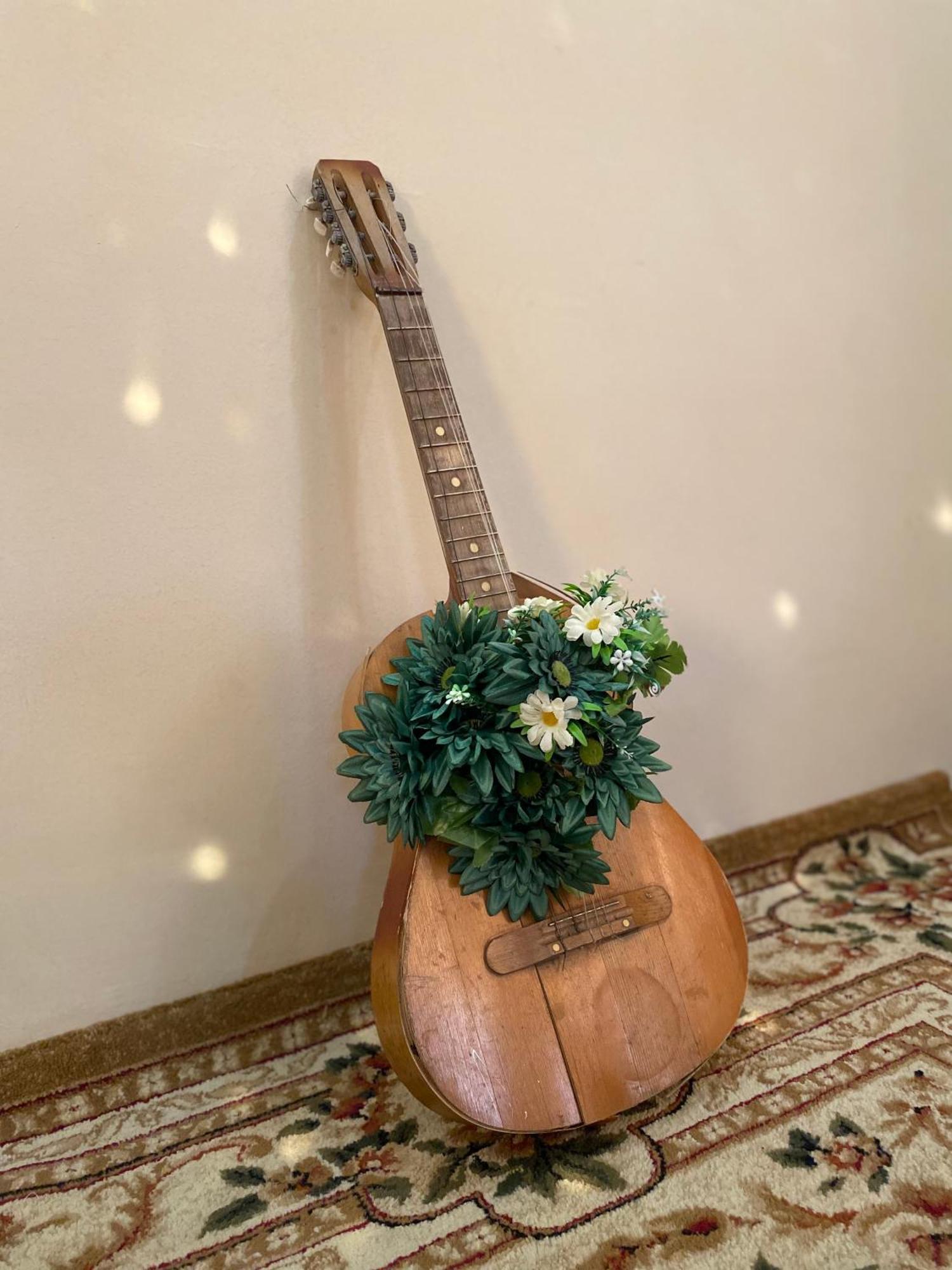 Hotel Relax Station Kutaisi Zewnętrze zdjęcie