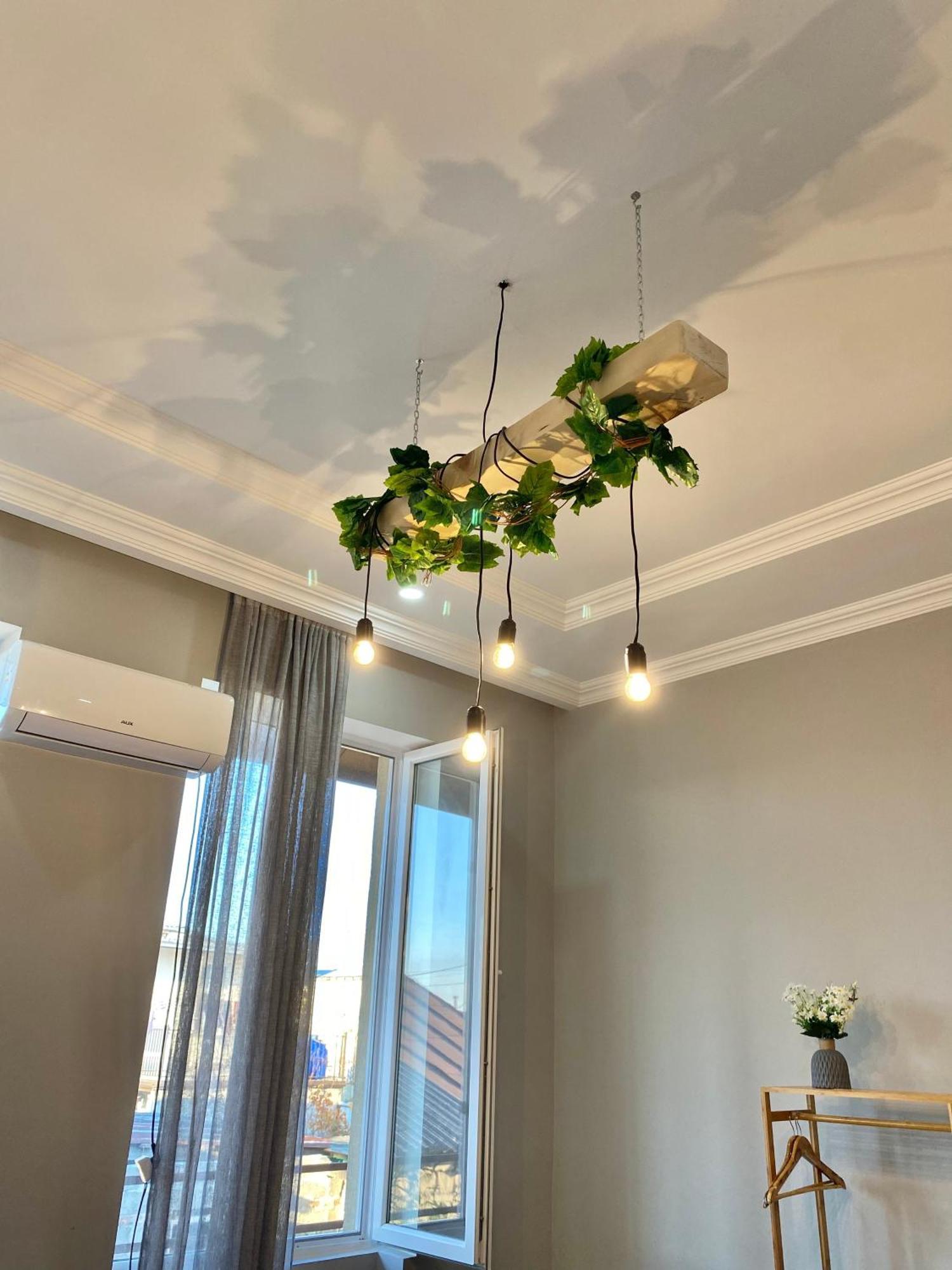 Hotel Relax Station Kutaisi Zewnętrze zdjęcie