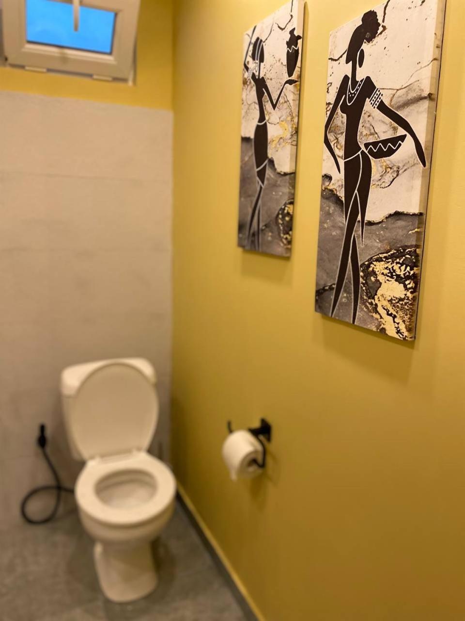 Hotel Relax Station Kutaisi Zewnętrze zdjęcie